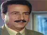 قاسم الملاك يفجر عبوة وسط بغداد