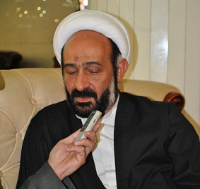 قيادي في حزب الله اللبناني لـ(نون): اذا ما تفتت سوريا سيتفتت كل أرجاء الوطن العربي ومنها العراق