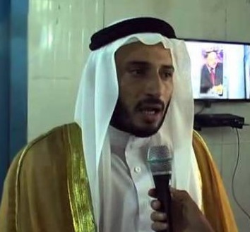 الناطق السابق باسم ساحات اعتصام الانبار: أحياء أنبارية تستغيث بالجيش لتخليصها من "داعش"