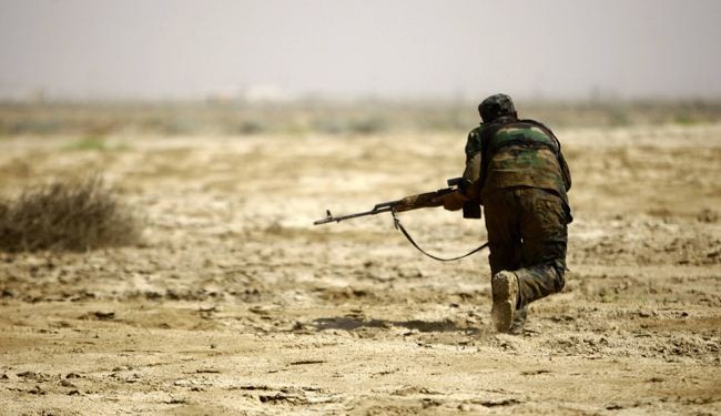 وصول 50 شاحنة محملة بالمشتقات النفطية والغاز الى صلاح الدين والانبار وديالى