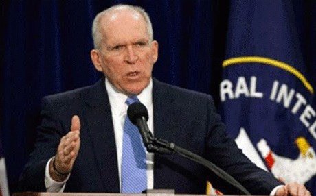 الـ(CIA): انهيار الحكومة السورية سيخلي الساحة للتنظيمات المتطرفة