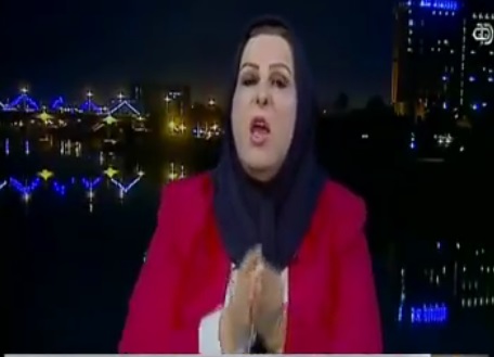 نصيف:اراضي زراعية قرب الجسر المعلق استحوذت عليها الاحزاب وسجلت باسماء اشخاص