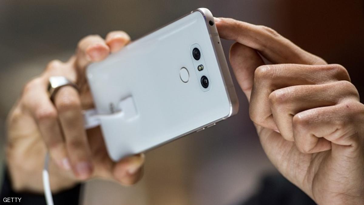 بالاسماء .. الكشف عن "تهديد أمني" في العشرات من هواتف أندرويد