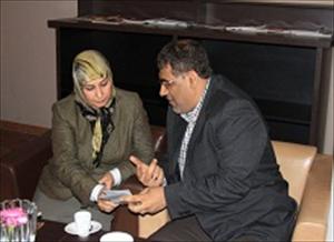 المحامية مي الخنساء: عشرات المحامين من كافة الجنسيات يعملون على مقاضاة النظام البحريني دوليا