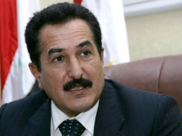 30 كيانا سياسيا سيشارك في انتخابات اقليم كردستان