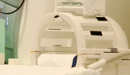 تقنية أميركية حديثة تسمح بـ"رؤية الألم"