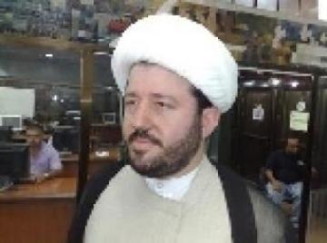 عضو النزاهة البرلمانية: نواب ووزراء يشغلون قصور البعثيين بأثمان بخسة والمنطقة الخضراء تفرش بمليار دينار