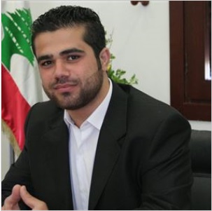 مقتل مراسل قناة المنار في سوريا