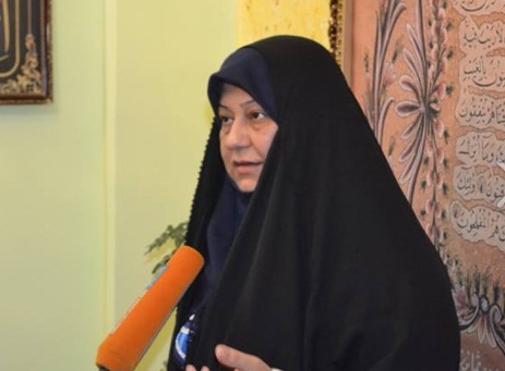 المتحدث باسم تحالف كربلاء الوطني تعلن انسحابها من التحالف بسبب شتائم بين اعضائه