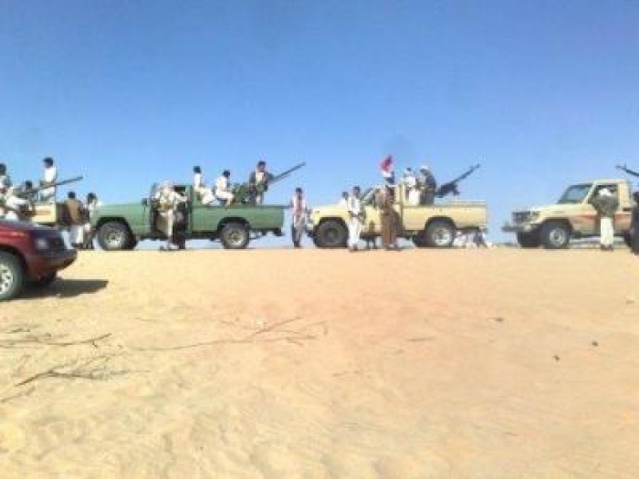 مقتل فهد بن تركي بن عبدالعزيز آل سعود مع 18جندياً سعودياً في مواجهات مع قبيلة همدان والسيطرة على أكبر موقع عسكري في الحدود