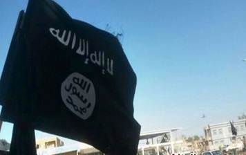 صحيفة تركية تكشف عن لقاءات بين داعش والولايات المتحدة في الموصل