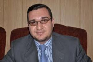 استثمار كربلاء :مستثمرون من اوربا وشرق اسيا وأمريكا والشرق الاوسط يطلبون الاستثمار بالمحافظة