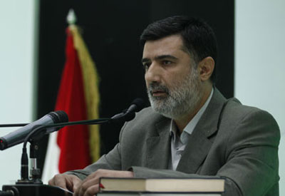 العتبة الحسينية المقدسة تنفي تدخلها بقضية ترشيح محافظ لكربلاء وتتبنى معايير الكفاءة والنزاهة في اختياره