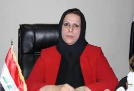 أمريكا خرقت اتفاقية الإطار الاستراتيجي بسكوتها على دخول عناصر حزب العمال الى شمال العراق