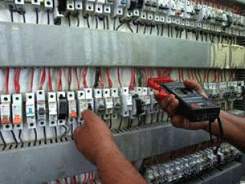 اصحاب المولدات في كربلاء لم تلتزم بضوابط مديرية شؤون المواطنين والاخير يبرر إعطاؤهم مهلة لمدة يومين