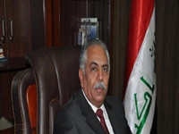 طلب الادعاء العام بشان خلو منصب رئيس الجمهورية موافق للقانون