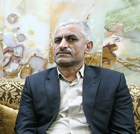 مدير حسابات زراعة كربلاء  يتعرض للتهديد من قبل جهة مجهولة تطالبه بترك المنصب خلال 10ايام