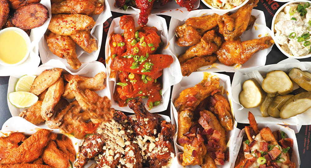 ما هي أسباب الشعور الدائم بالجوع ؟