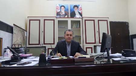 السفارة الايرانية في العراق تعلن عن تخصيص 6 مراكز اقتراع في بغداد