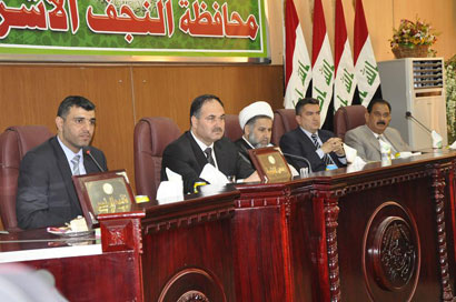 وزير المالية يوافق على تخصيص مليار دينار لطلبة الدراسات العليا والأبحاث