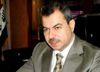 العراق :توزيع حصة النفط بنسبة 25% على السكان قبل نهاية العام الحالي