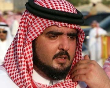 امير سعودي يمتلك عقارات باميركا قيمتها مليار دولار