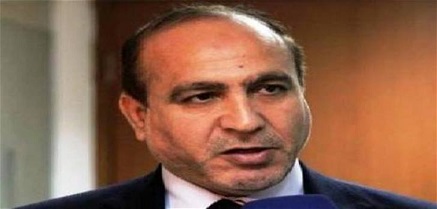 تقديم أسماء القيادات العسكرية المتخاذلة الى المحاكم