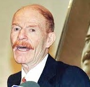 انباء عن مقتل شقيق زوجة  المجرم عزة الدوري باشتباكات شمال بعقوبة