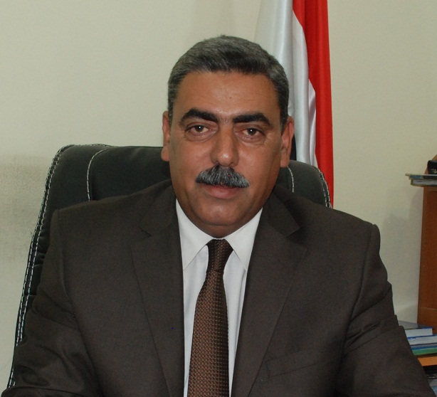 بلدية كربلاء المقدسة تأجير 6 مطاعم خلال شهر رمضان