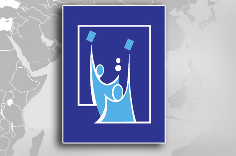 مفوضية كُردستان: انتخابات الإقليم الرئاسية مسؤوليتنا وندرس مشاركة المفوضية العليا فيها