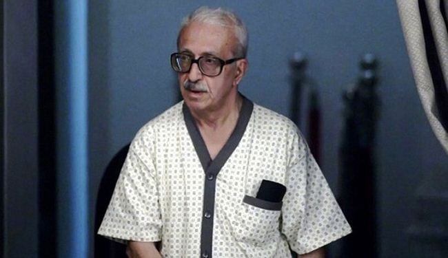 طارق عزيز وحكاية حَنّون البغدادي