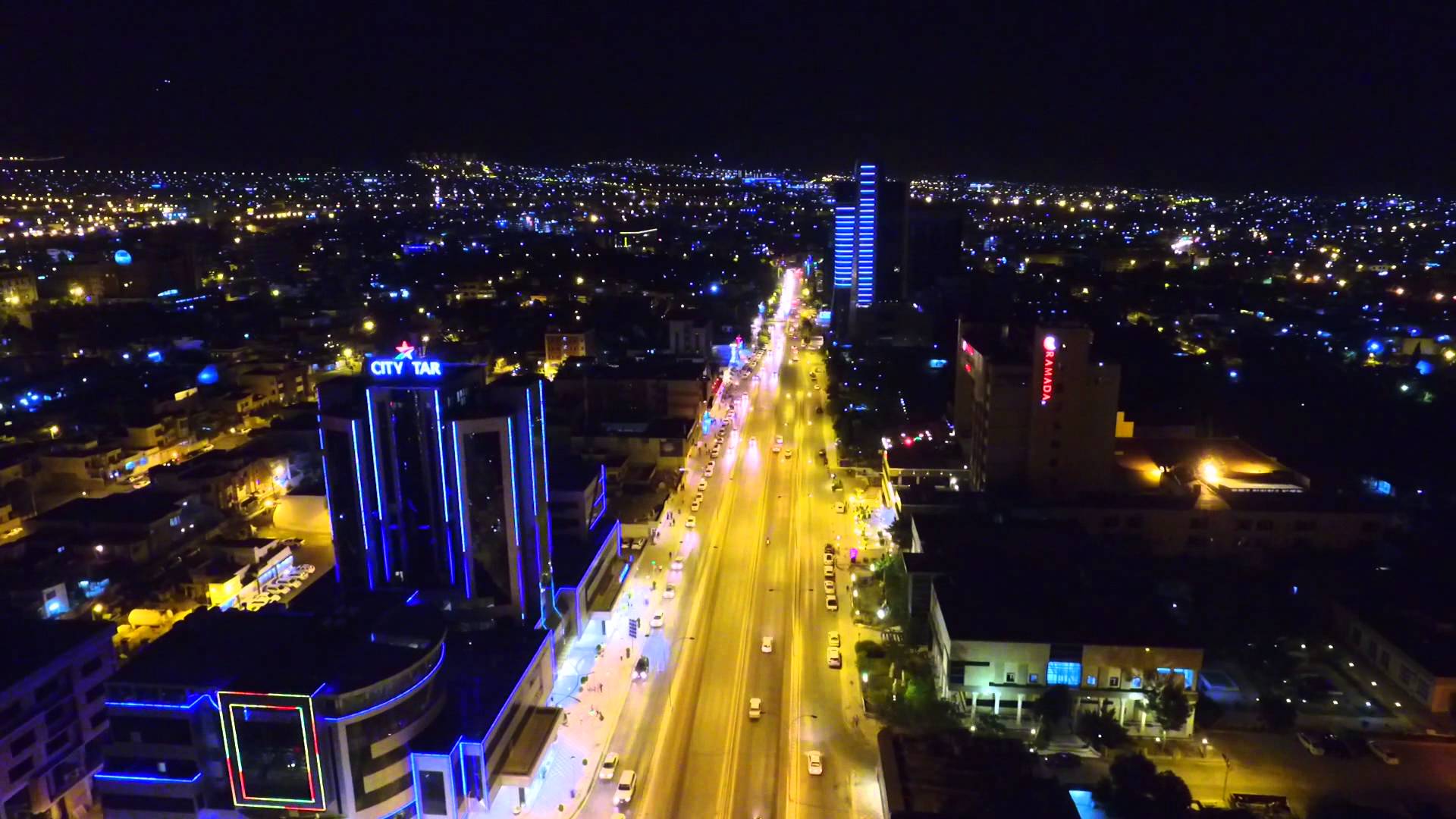 انتقادات لقرار السليمانية بتسجيل العقارات للعرب وتحذيرات من "حملة تعريب جديدة"