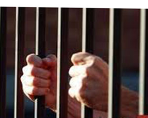 الوطن السعودية : نتواصل مع السجناء السعوديين في العراق باستمرار