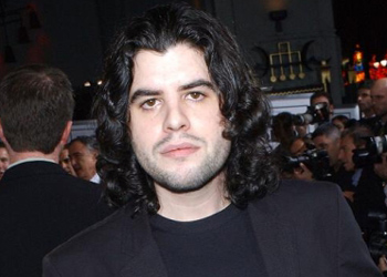 العثور على ابن سيلفستر ستالون ميتاً في منزله بهوليوود