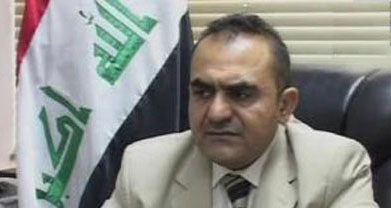 السلطة القضائية بالعراق :75 % من مديريات السلطة القضائية يترأسها العنصر النسوي