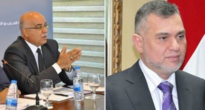 النائب الحسناوي يكشف عن زيادة 100 ميكا واط لحصة كربلاء الكهربائية