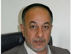 نائب محافظ كربلاء :السياسة الزراعية الخاطئة سببت ارتفاعا باسعار المنتوج الزراعي