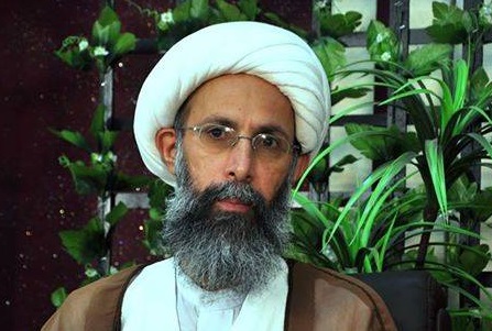 العدل والتنمية تحذر من اعدام السعودية والبحرين لمرجعيات شيعية