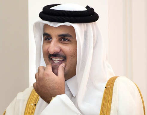 دول الخليج تحدد أسبوعا لإنهاء الخلاف مع قطر بعد توقيع اتفاق لم تُكشف تفاصيله