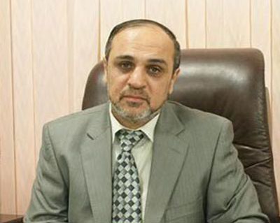 السفير الهولندي يزور النجف ويبدي رغبة شركات بلاده للاستثمار وفتح قنصلية لبلاده في النجف