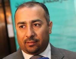 الكتلة الوطنية البيضاء تطالب المالكي بفتح تحقيق فوري وعاجل واعتبار قضاء المدائن منطقة منكوبة امنيا