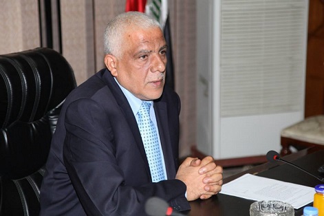 امانة بغداد تعلن عن تنفيذ (3) مجسرات جديدة في العاصمة بهدف فك الاختناقات المرورية