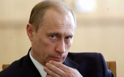 مقال الرئيس بوتين في صحيفة "نيويورك تايمز" الذي اثار "ضجة سياسية" في أمريكا!