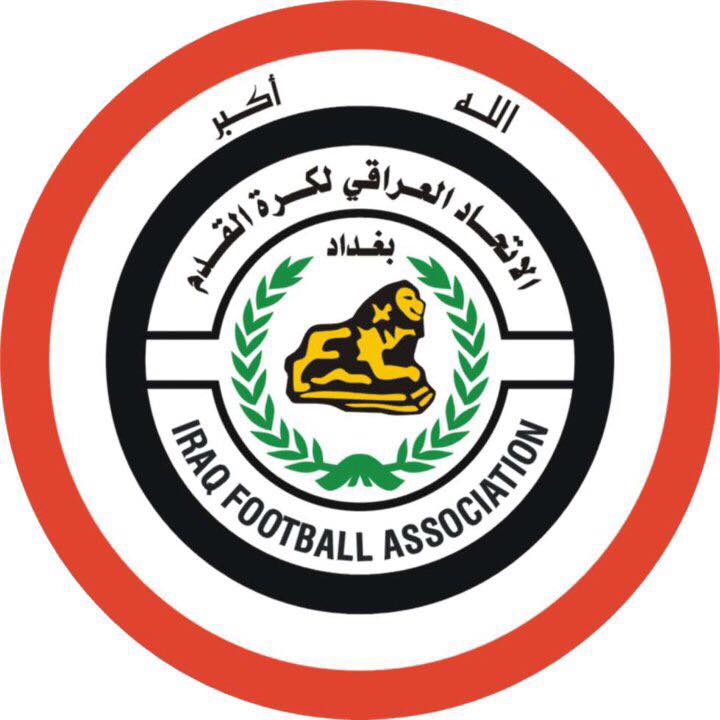 اتحاد الكرة يعاقب اللاعب ياسر قاسم ويبعده عن المنتخب الوطني ويقرر عدم دعوته مجدداً