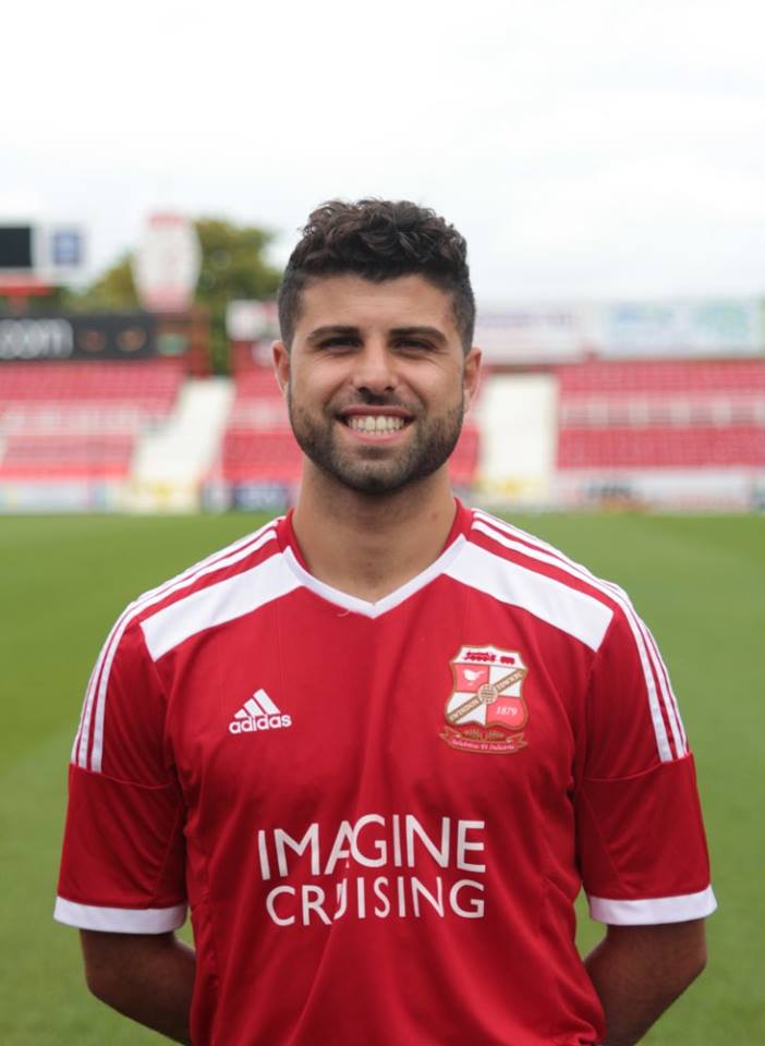 ياسر قاسم: يونس اساء لي ولم يعتذر والمنتخب تحت سيطرة أشخاص يلهثون وراء مصالحهم الشخصية