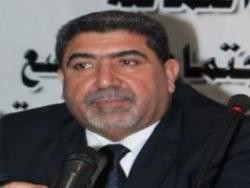 العمل تفرض ضريبة 5 آلاف دولار على متعهدي العمالة الآسيوية