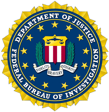 الـ FBI تعترف بقتل بلاك ووتر 14 عراقيا دون سبب