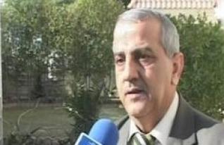 النائب صالح الاسدي: اغلب أعضاء البرلمان لم يطلعوا على ورقة الإصلاح