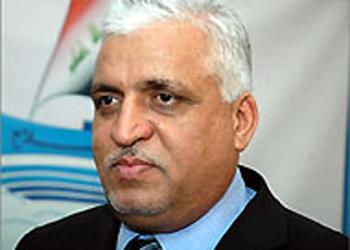 الفياض : سيتم تنفيذ حكم الإعدام بمدانين سعوديين