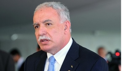 بريطانيا: مجلس العموم يعترف في اقتراع رمزي بدولة فلسطين